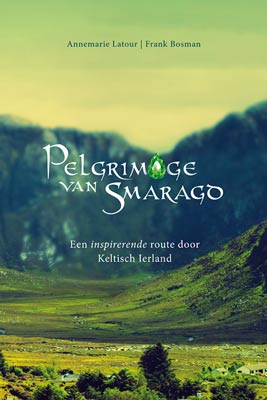 pelgrimage_van_smaragd_1_0
