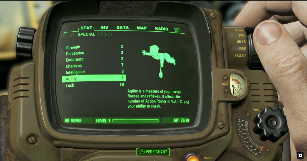 pipboy.png